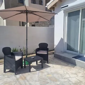 Dica Appartement